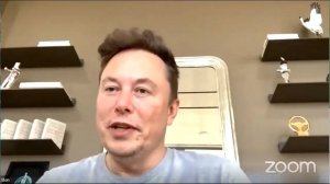 Elon Musk: Last News to Logan Paul Scam! Andrew Tate & Tristan Tate arrested! What happen to Crypto?