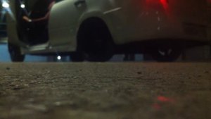 Гранта subaru sound