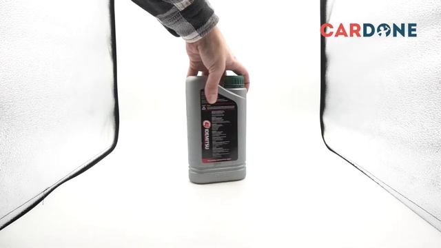 Моторное масло для мотоциклов IDEMITSU 4T MAX 10W30 SJ МА ECO 1л