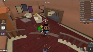 играю в мм 2 в роблоксе сниму другую игру или часть на 5 лайков