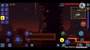 КАК ДОБЫТЬ ЭССЕНЦЫИИ СВЕТА ФАРМ  ЭССЕНЦИЙ СВЕТА! ЗА 5 минут 20 штук!бесконечный фарм эссенций света