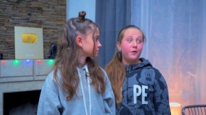 РЫЖИЙ КИНУЛ ЕЛКУ!!!