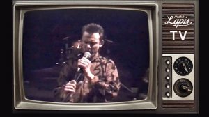 Король и шут  - Ели мясо мужики