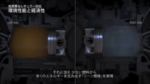 New Subaru LEVORG 2020 - Первый взгляд на новинку