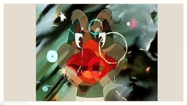 Художественный труд. 2 класс. 2 урок смотреть онлайн