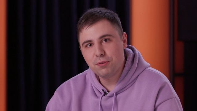 Хороший старт