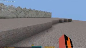 обзор сервера FunPVP-ip в описании!