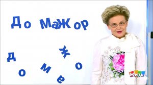 "Сбрось лишнее!". Ожирение и коронавирус. Жить здорово! Фрагмент выпуска от 15.04.2020