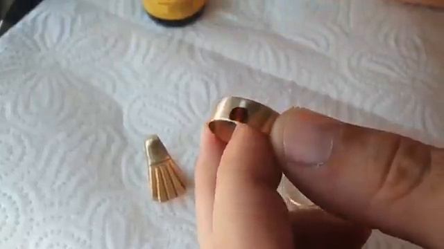как_проверить_золото_дома