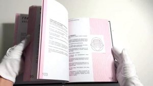 Книга Валентины Миллер «СЕКРЕТЫ МЕЛИРОВАНИЯ ВОЛОС»