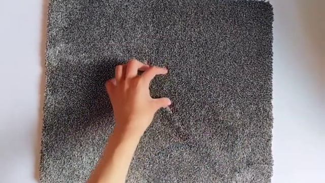 Ковролін Condor Maybach 75 смотреть онлайн