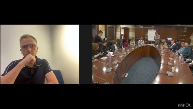 KARI: ОПЫТ РАБОТЫ С САМОЗАНЯТЫМИ//АЛЕКСЕЙ ПИНЧУК