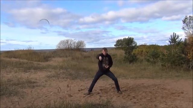 Чень на заливе 12 10 2017 смотреть онлайн