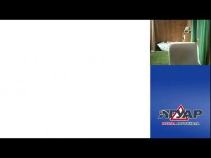 Прямая трансляция пользователя Автошкола ЯГУАР