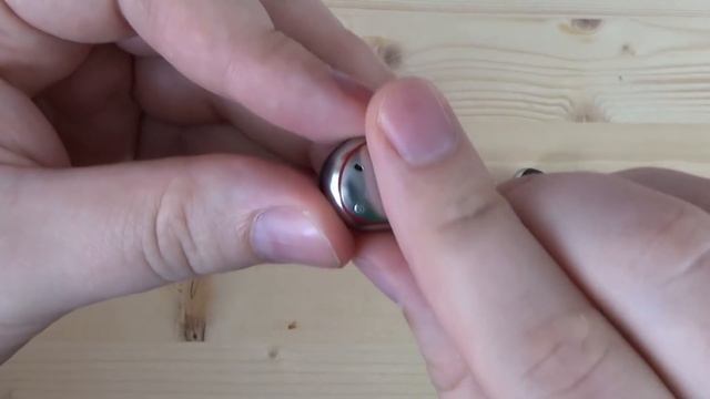 Mifo O5: шикарные беспроводные наушники смотреть онлайн