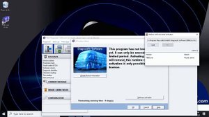 ? WABCO TEBS V5.5 | INSTALLATION ?