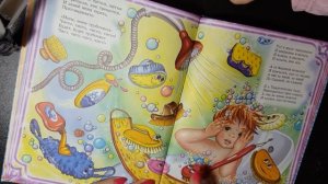 К Чуковский МОЙ ДОДЫР.