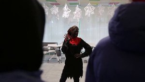 ПРАЗДНИЧНЫЕ ИГРЫ В «АРТЕКЕ».mp4