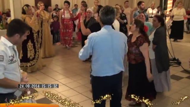 manglipe ko rahimi cita 2015 teil 24 смотреть онлайн