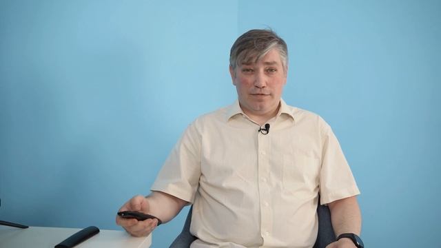 Приставка Триколор-ТВ GS B626L: спутниковая тарелка не нужна