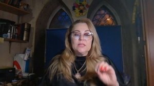 Чистка через окуривание полынью. #чистка #полынь