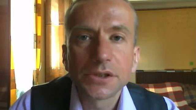 Как стать мудрым+++ смотреть онлайн