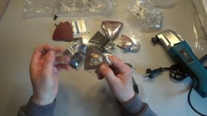 Реноватор NEWONE с Алиэкспресс! Обзор Тест! Мне понравился!