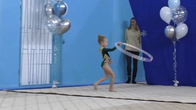 Жабченко Ольга 2014 обруч смотреть онлайн