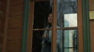 Галина Хомчик.Лучина..avi