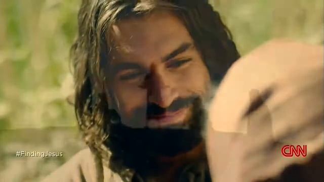 Одна из лучших христианских песен прославлений! Единственный Особенный Любимый Светлана Малова смотреть онлайн