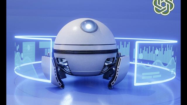 Chat GPT Español: Transformando la Comunicación Digital смотреть онлайн