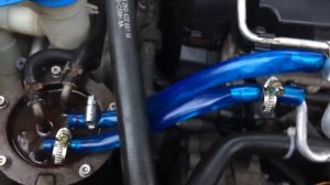 Фольксваген Кадди 2008 2.0 SDI  69л.с