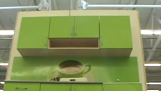 кухни мегастрой 2 смотреть онлайн