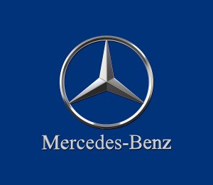 Масляные насосы #Mercedes двигателей #А272  V6 и A273  V8(В чем же разница?)