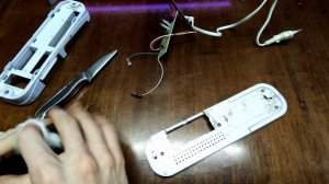 Фонарь Smartbuy SBF 500S - Oбзор, обслуживание и разбор