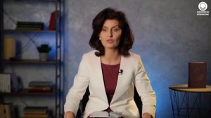 если вы не можете изменить ситуацию, поменяйте отношение к этой ситуации
