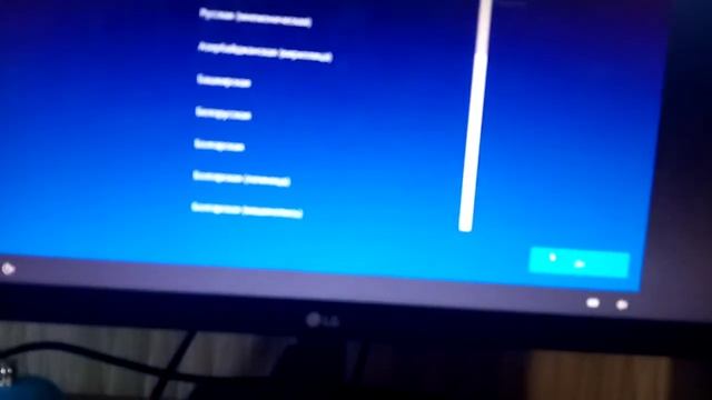 Сбрасываю компьютер к заводским настройкам смотреть онлайн