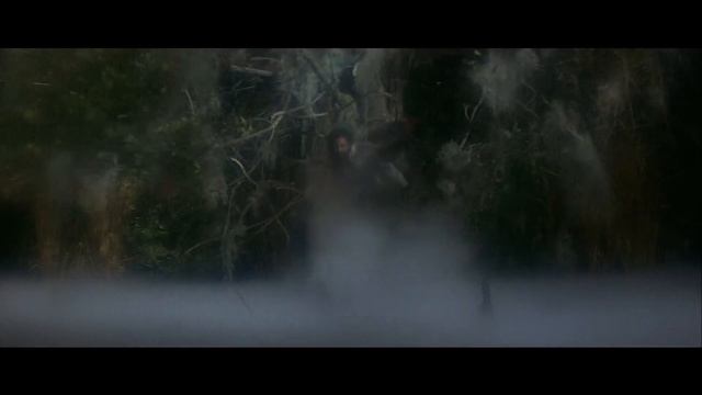 The Midnight - Neon Medusa [Music Video] смотреть онлайн