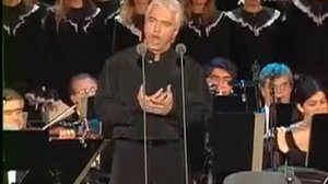 Dmitri Hvorostovsky / Дмитрий Хворостовский