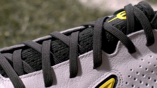 Nike Tiempo React Legend 9 Pro TF смотреть онлайн