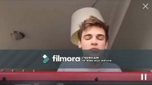 Circadian (Sean Grandillo Video)