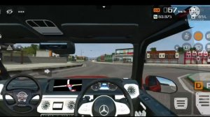 как скачать моды на игру ( Bus Simulator Indonesia )