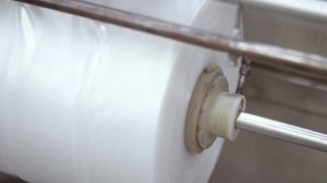 ООО Завод металлический изделий (ЗМИ) г. Соликамск