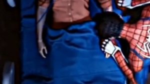 Фильм по poppy playtime|УЖЕ ВЫХОДИТ!