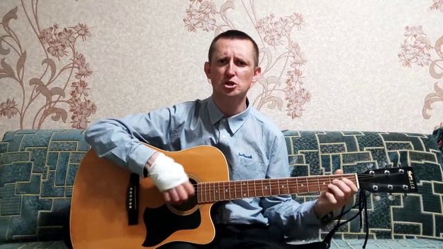 Земля бесплодная, пустынные просторы (Песнь Возрождения № 1234)