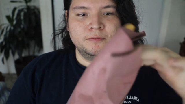 HOYA MELIFLUA || Etsy Shop Unboxing ? смотреть онлайн