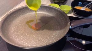 Китайская кухня в рецептах и историях. Жареные помидоры с яйцом