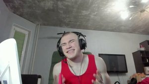 derzko69 - Не отдам (AI Cover)