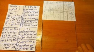 патрон Техкрим с пулей Redtim-стометровка...