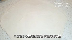 ПРОСТО Шедевр! Куриные ножки (голени) в духовке, так еще не готовили! Лучше чем котлета по-киевски